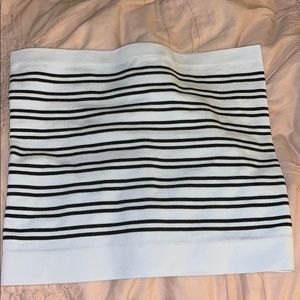 Urban Outfitters Tube Top
